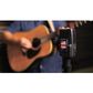 Zoom H2essential Multi-Mic 32-Bit Float Handy Recorder