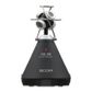 Zoom H3-VR 360º Audio Recorder