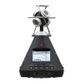 Zoom H3-VR 360º Audio Recorder