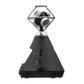 Zoom H3-VR 360º Audio Recorder
