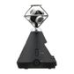 Zoom H3-VR 360º Audio Recorder