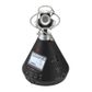 Zoom H3-VR 360º Audio Recorder