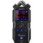 Zoom H4Essential Recorder