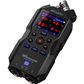 Zoom H4Essential Recorder