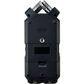 Zoom H4Essential Recorder
