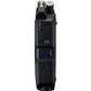 Zoom H4Essential Recorder
