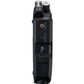 Zoom H4Essential Recorder