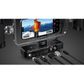 Blackmagic Camera ProDock