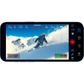 Blackmagic Camera ProDock