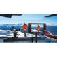 Blackmagic Camera ProDock