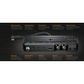 Blackmagic Camera ProDock