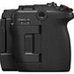 Canon EOS C50 Body Only