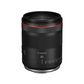 Canon Lense RF 85mm f/1.4L VCM