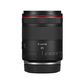 Canon Lense RF 85mm f/1.4L VCM