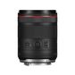 Canon Lense RF 85mm f/1.4L VCM