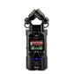 Zoom H5studio Handy Recorder