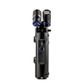 Zoom H5studio Handy Recorder