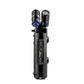 Zoom H5studio Handy Recorder