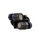 Zoom H5studio Handy Recorder