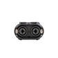 Zoom H5studio Handy Recorder