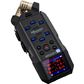 Zoom H6essential 6 Track Handy Recorder