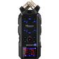 Zoom H6essential 6 Track Handy Recorder
