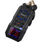 Zoom H6essential 6 Track Handy Recorder