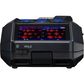 Zoom H6essential 6 Track Handy Recorder