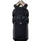 Zoom H6essential 6 Track Handy Recorder