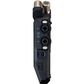 Zoom H6essential 6 Track Handy Recorder