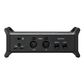Zoom UAC-232 32-Bit Float Audio Interface