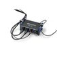 Zoom UAC-232 32-Bit Float Audio Interface