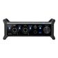Zoom UAC-232 32-Bit Float Audio Interface