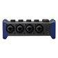 Zoom AMS-44 Audio Interface