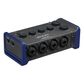 Zoom AMS-44 Audio Interface