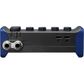 Zoom AMS-44 Audio Interface