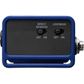 Zoom AMS-44 Audio Interface