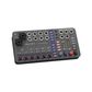 Zoom LiveTrak L-6 Portable Digital Mixer and Multitrack Recorder