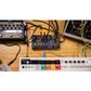 Zoom LiveTrak L-6 Portable Digital Mixer and Multitrack Recorder