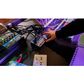 Zoom LiveTrak L-6 Portable Digital Mixer and Multitrack Recorder