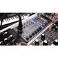 Zoom LiveTrak L-6 Portable Digital Mixer and Multitrack Recorder