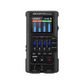 Zoom R4 MultiTrak Recorder