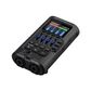 Zoom R4 MultiTrak Recorder