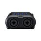 Zoom R4 MultiTrak Recorder