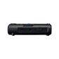 Zoom R4 MultiTrak Recorder