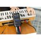 Zoom R4 MultiTrak Recorder