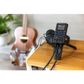 Zoom R4 MultiTrak Recorder