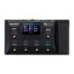 Zoom G6 Multi-Effects Guitar Processor