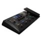 Zoom G6 Multi-Effects Guitar Processor