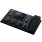 Zoom G6 Multi-Effects Guitar Processor